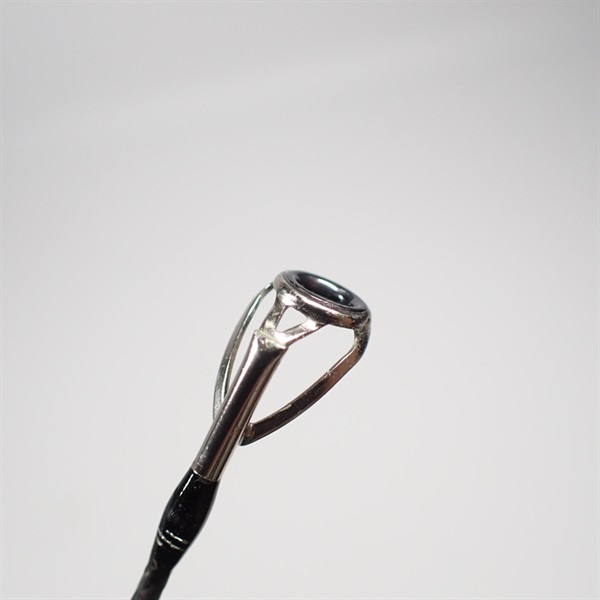 ２３ディアルーナＳ９６Ｍ